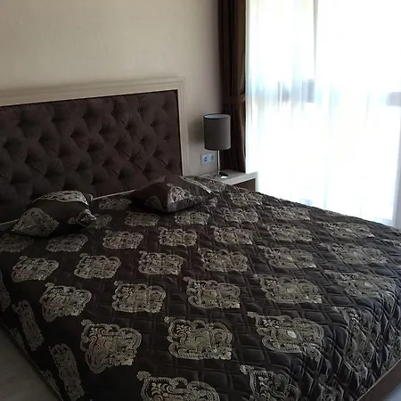 New Comfortable Only 10 Min To The Sea Apartman *