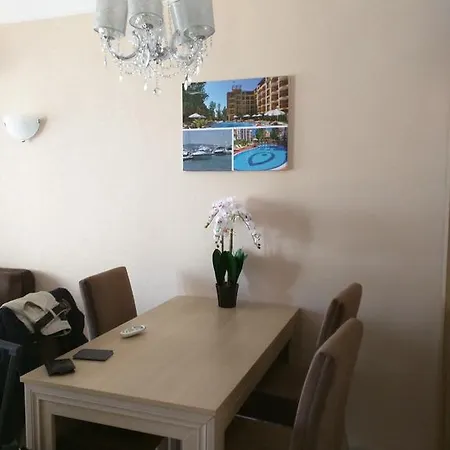 New Comfortable Only 10 Min To The Sea * Napospart