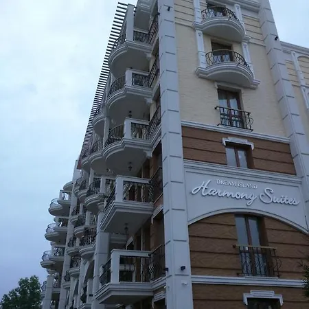 New Comfortable Only 10 Min To The Sea * Slăntjev Brjag
